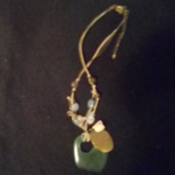 Necklace - Picture 4 of 4